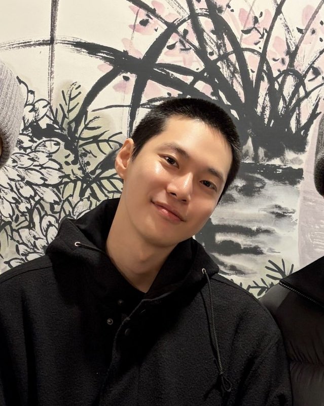 ทหารที่หล่อที่สุด 😭😭😭😭