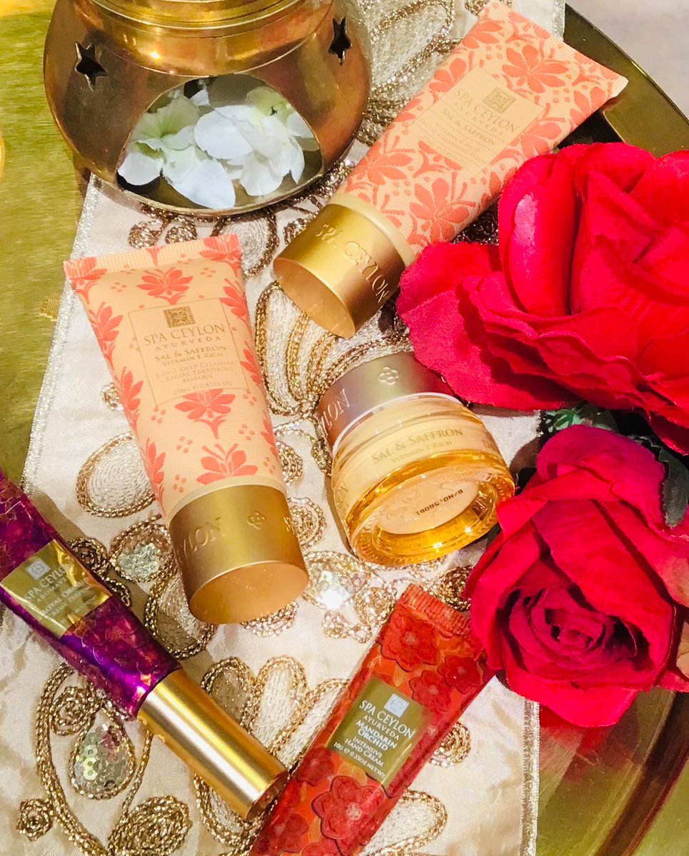 京都店より】✨オーキッドパラダイスカレンダー✨好評発売中です