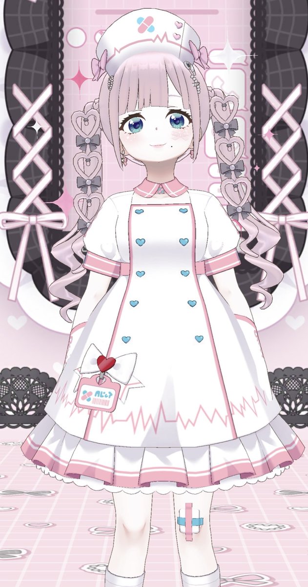 はなまる らら🐻‍❄️🎀💮超公式👶🏻 (@hanamarulala) / Posts / X