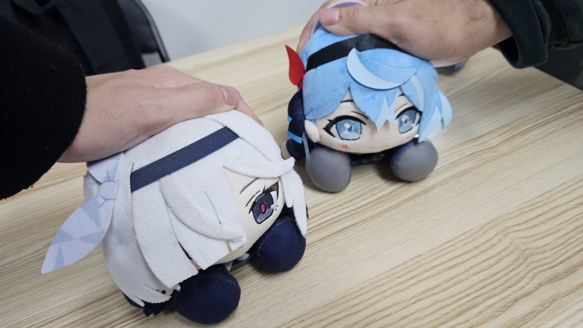 M4963 (5월 일페 Idg 13) (@srapid228) on Twitter photo 