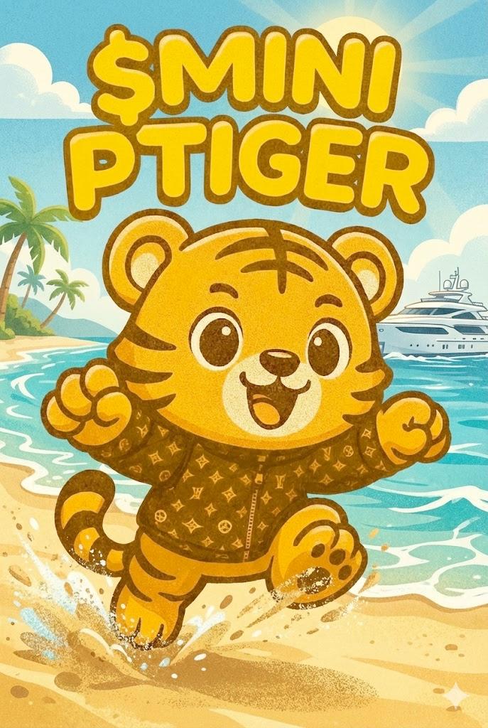 𝔾𝕦𝕣𝕦ℂ𝕣𝕪𝕡𝕥𝕠.𝕎𝕚𝕟 tweet media