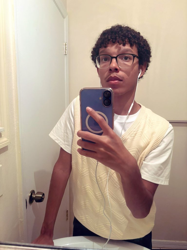 Robie that’s all tweet media