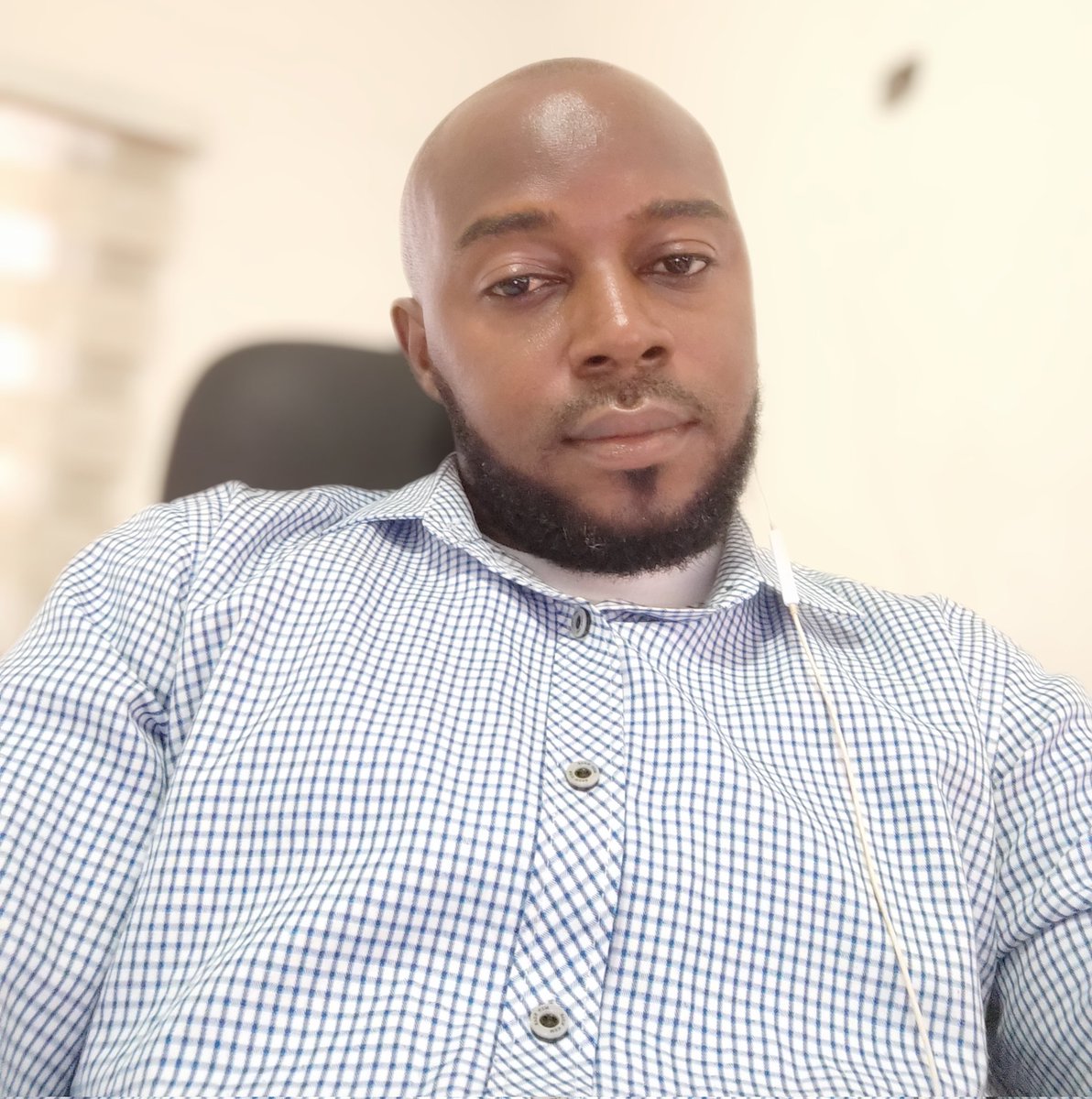 mudazy's tweet image. happy birthday to me....