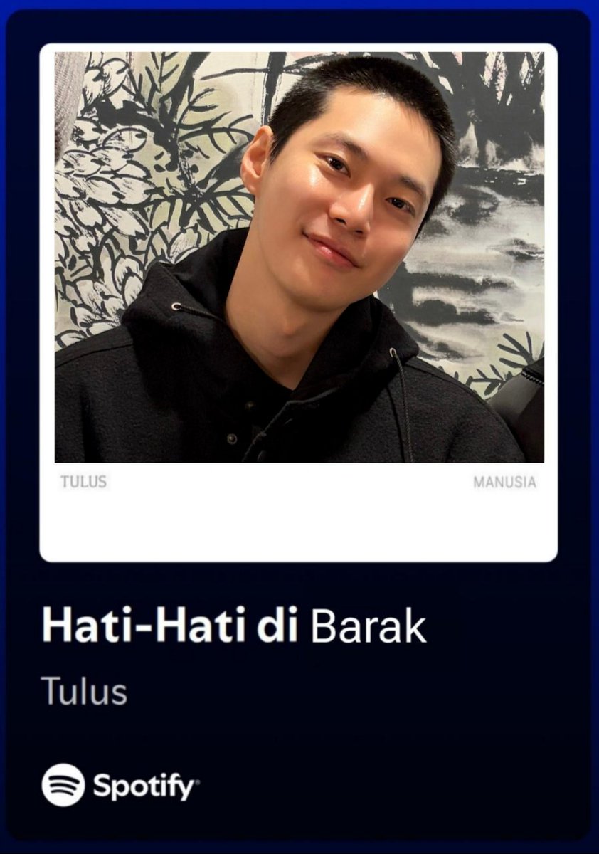 Selamat menjalankan wamil sabujakz doyoung jungwoo 🫡🫡🫡