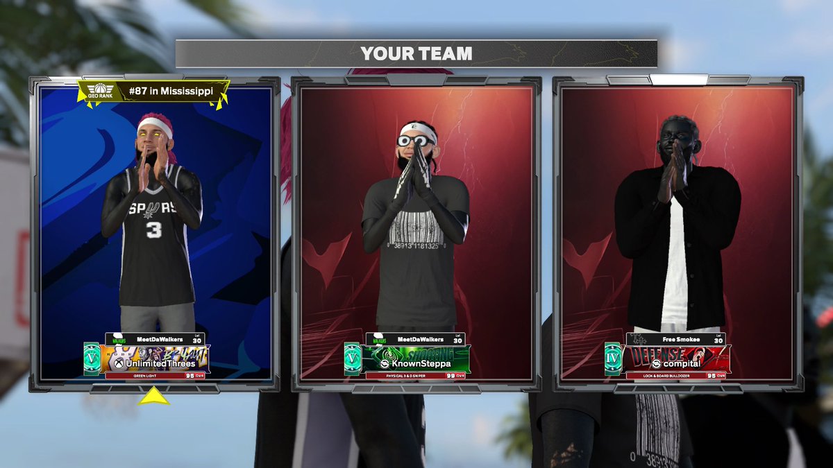 ʏᴄxʀᴇʏ 👑 tweet media