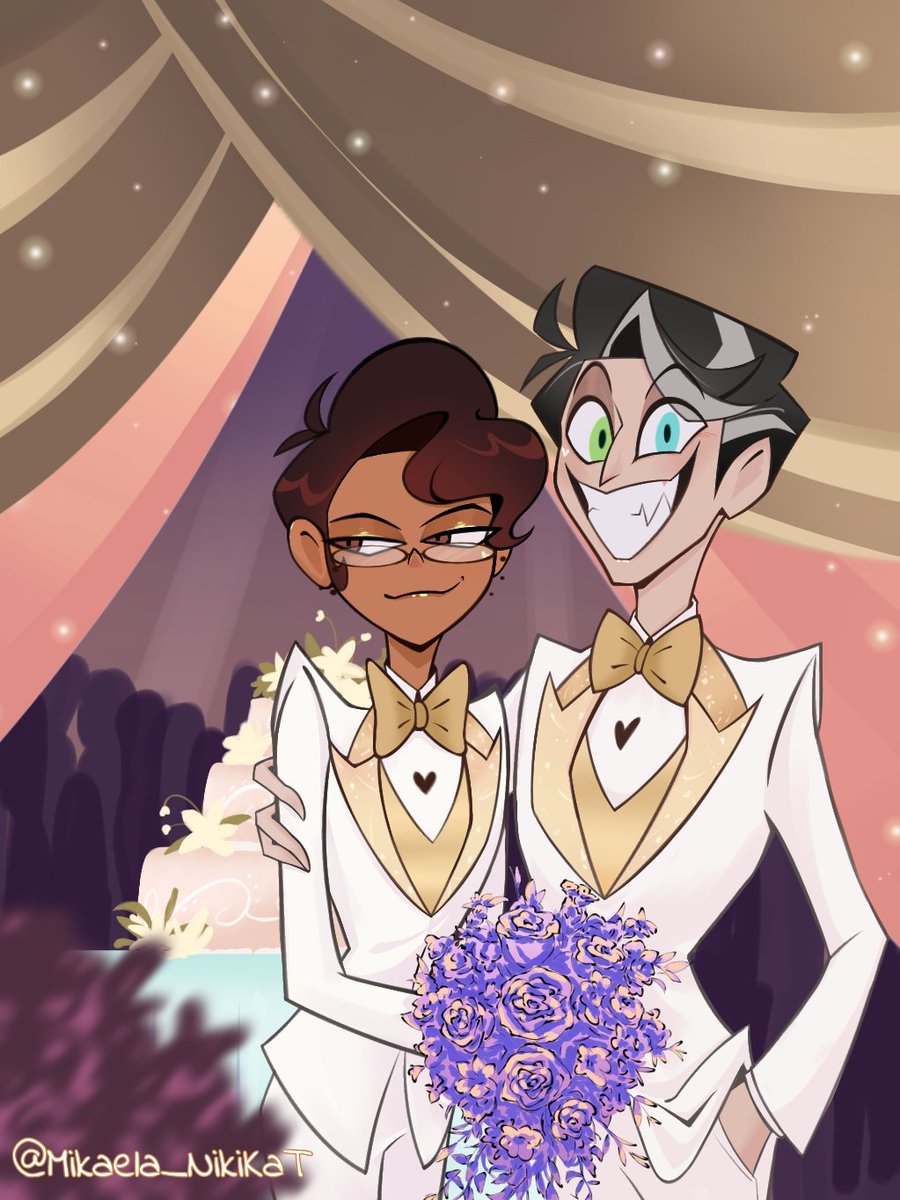 G7n6QF9XoAAr06v?format=jpg&name=medium