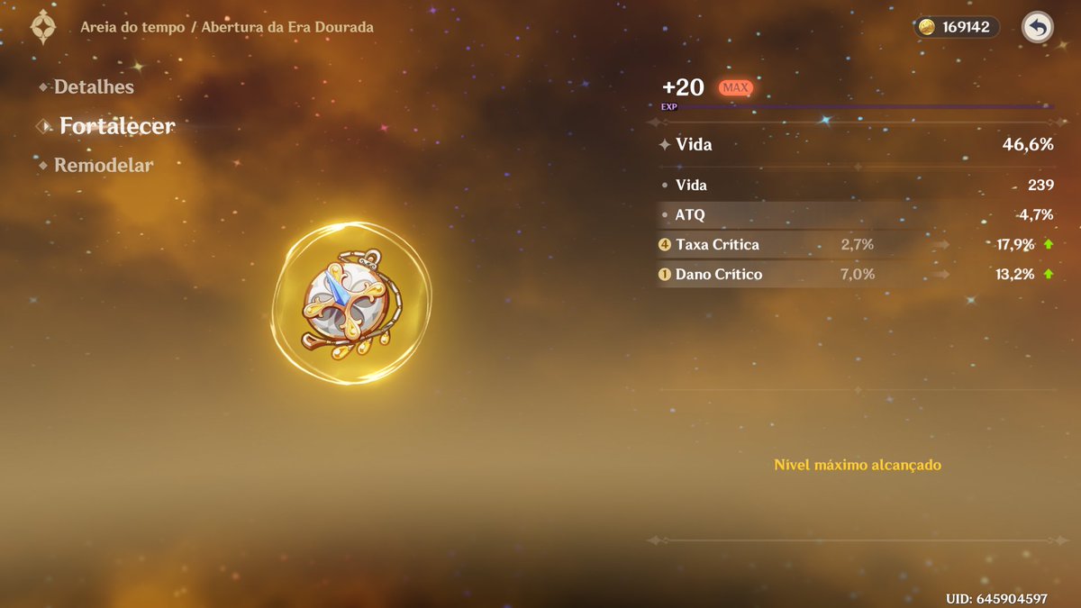 Seu_Charts's tweet image. Flopou