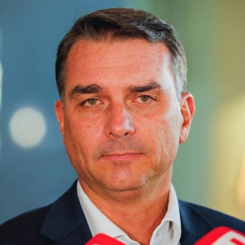 Brasil Alternativo tweet media