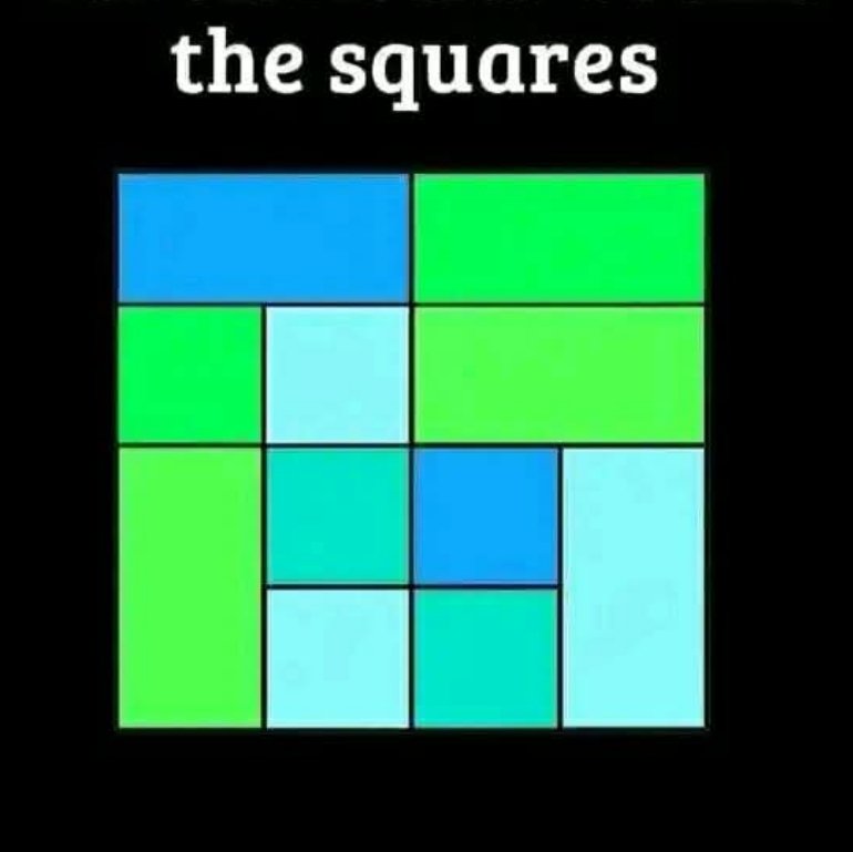 👑Beno10 tweet media