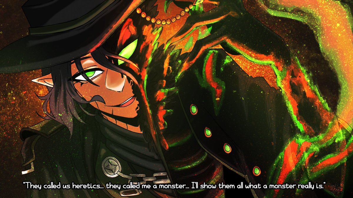 Thank you everyone for amazing Model release!!! this was absolutely! Thank you everyone who joined for this fantastic stream ;-; we got raided by amazing people like <a href="/MkdirCat/">MkdirCat</a> <a href="/SkipNikolai/">SkipNikolai</a> and Dyinglightgirl!!!

You all made  this model release so special ;-; 

I Love you all!