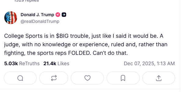 关注一下这个 $BIG 川普在Truth平台发的这个符号，刚刚好Wlfi又跟bonkfun有合作，看看能不能回调接一下货。
FT6ZnLbmaQbUmxbpe69qwRgPi9tU8QGY8S7gqt4Wbonk