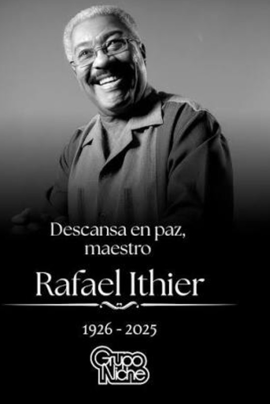 jasolis191's tweet image. 