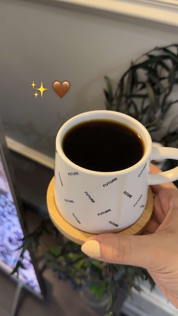 #صباح_الخير