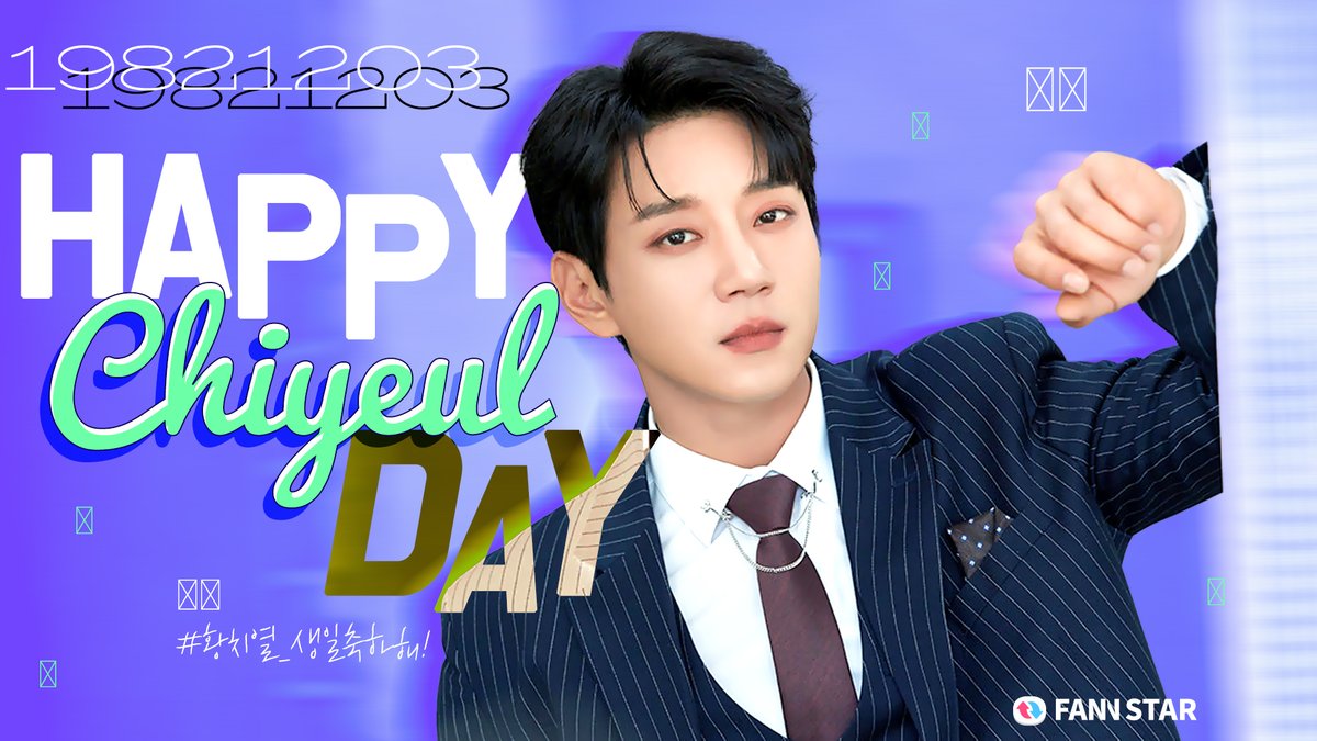 thefactnews's tweet photo. #아티스트꾸꾸꾸] . 36
❤️팬앤스타와 함께 하는 아티스트 광고❤️
이번 주의 가장 이쁜 황치열 소재를 다운받아보자!

"원하면 언제든지 저장📷"😍

#황치열 #HWANGCHIYEUL https://t.co/RTNINKbWqM