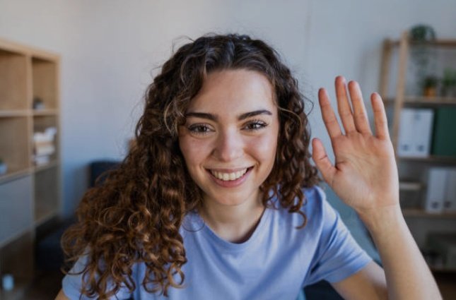 EVEN IF U LOST EVERYTHING,U STILL HAVE YOU AND THAT'S ENOUGH TO START AGAIN.

IT'S NEVER OVER 💯

GM TO MY MUTUALS AND NON-MUTUALS 👋🏿👋🏿😊😎