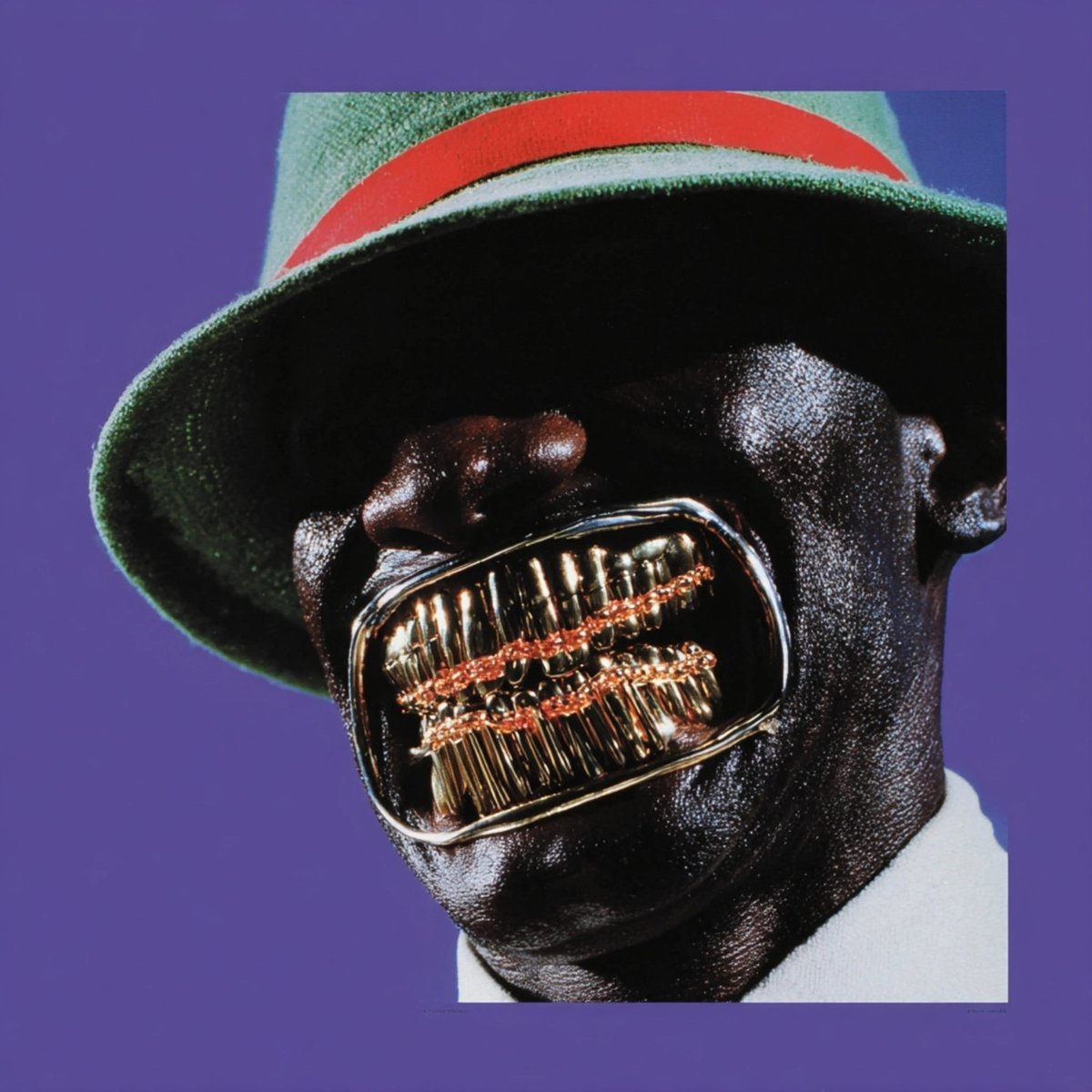 Tokyo ∆ve tweet media