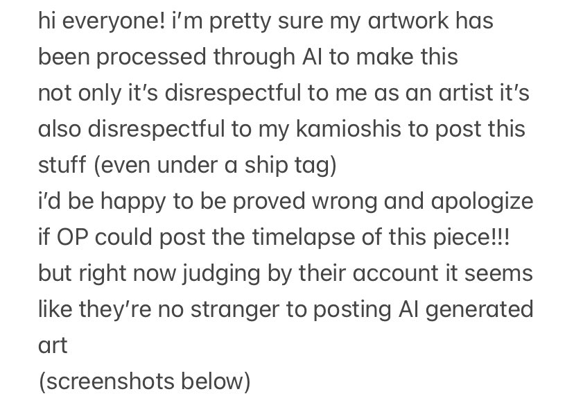 ken tweet media
