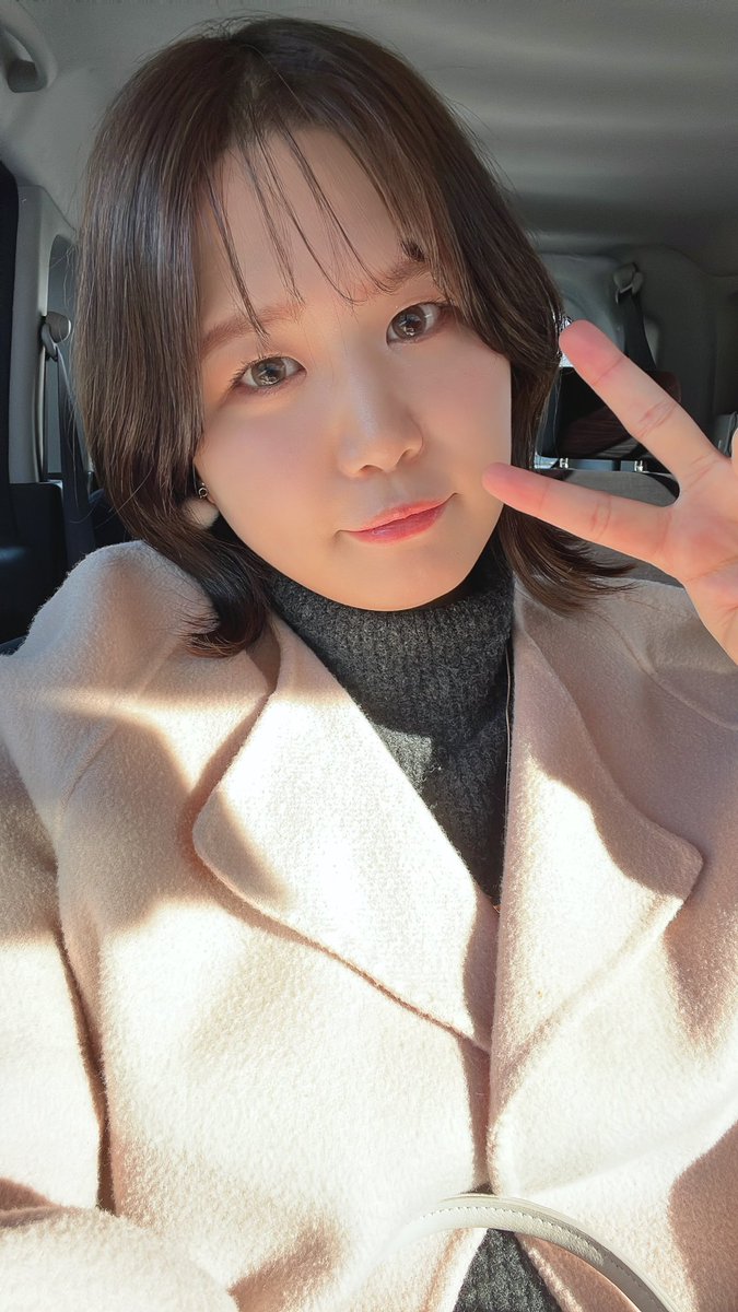 🫧じゅんじゅんの日常🫧 (@junjun2017626) / Posts / X