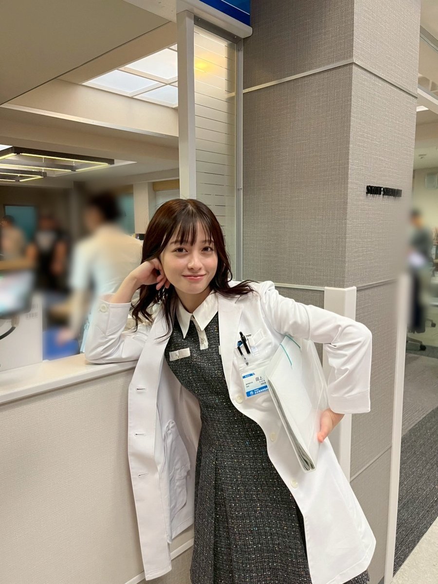 Fashion Express (@Licca_28) / Posts / X