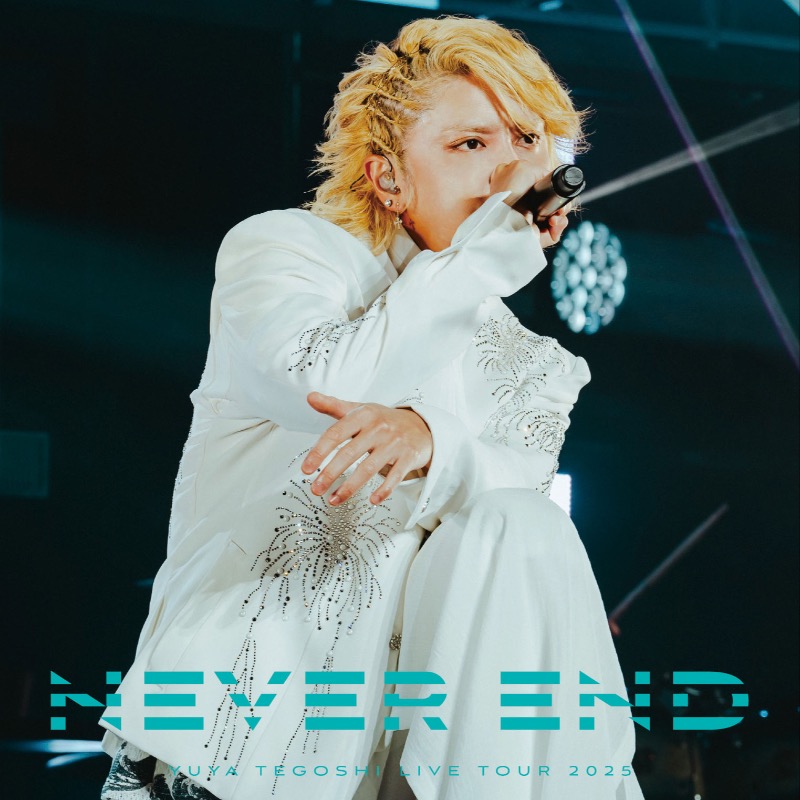 やま サマ♡8点 商品一覧 | spec-A | ヤマモトレーシング