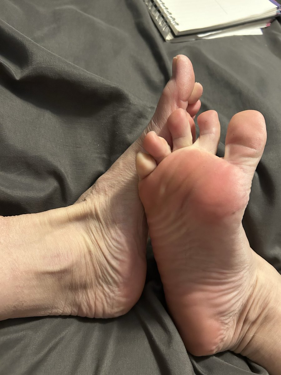 It has been a minute since I have posted anything, but I am….Back On My Toes!!!