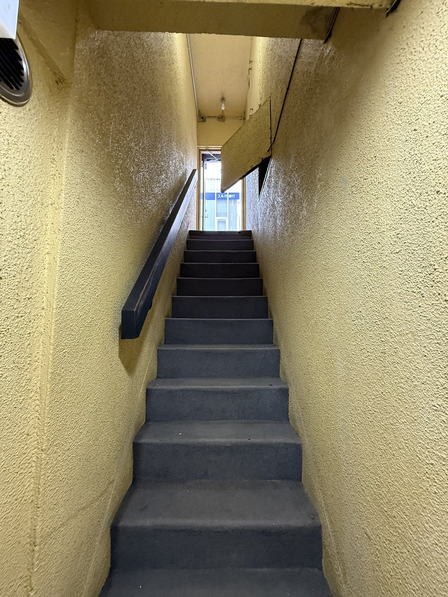 竹下 想 tweet media