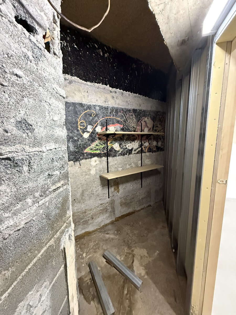 竹下 想 tweet media