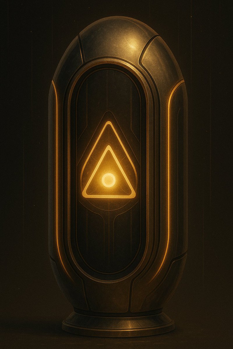 $TH3RE (@th3recoin) on Twitter photo 