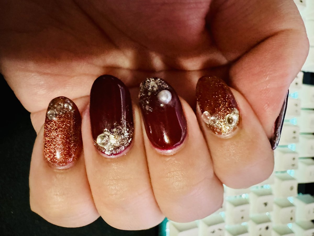 めぐ(えもん)🥕 (@panmegu920) / Posts / X