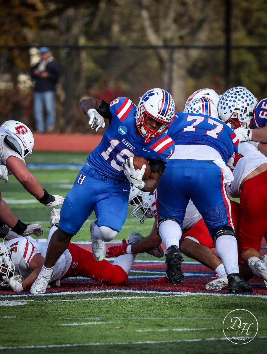 Minnetta Williams tweet media