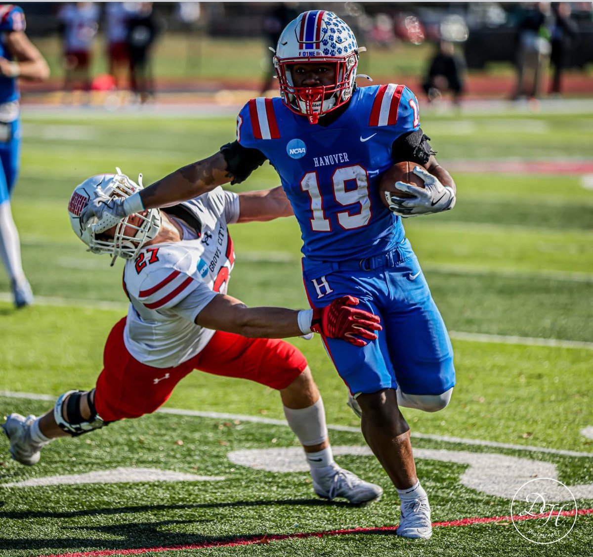 Minnetta Williams tweet media