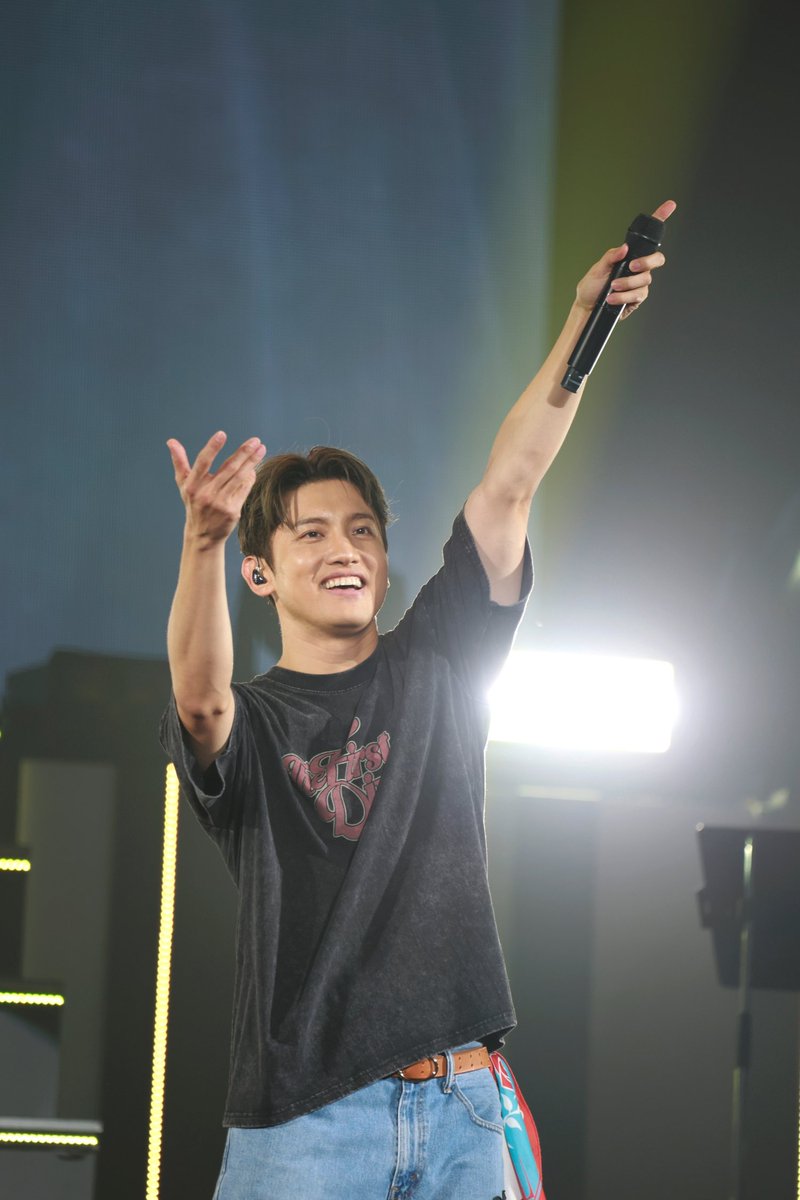 CHANGMIN from 東方神起/CONCERT TOUR～The Fir… YESASIA: CHANGMIN from TVXQ CONCERT TOUR -The First Dining- [BLU