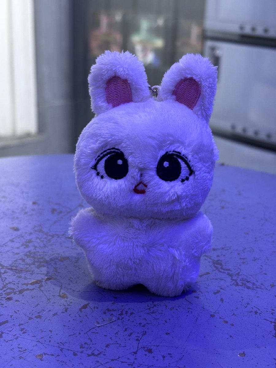 alyvencart's tweet photo. #alyvensells ୨୧

wts lfb seventeen scoups doll

coupggi &amp; coupnini  

₱500 each, ₱850 if taking both

loc: pasig/taguig
mod: sdd/j&amp;t
mop: bank transfer/maya/gcash

❌ impatient &amp; sensitive buyers

can send vid condi upon request https://t.co/lk146er3Np