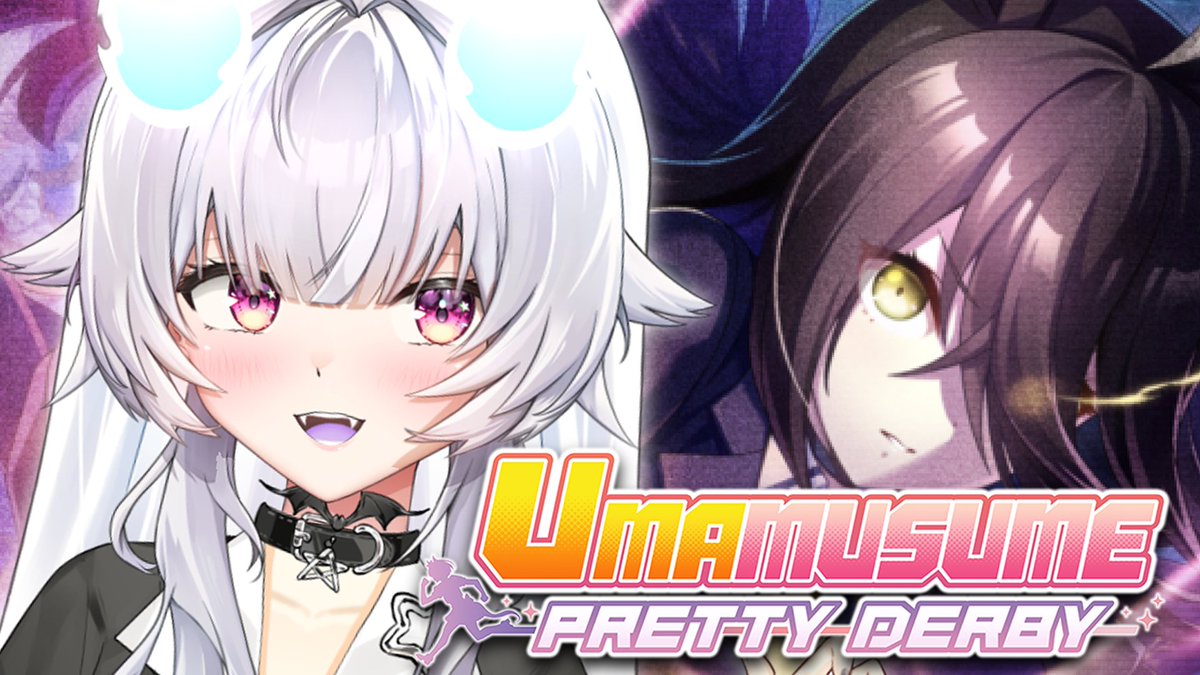 Ayaka 👻👿 絢香サフィール (@AyakaZaphyr) / Posts / X