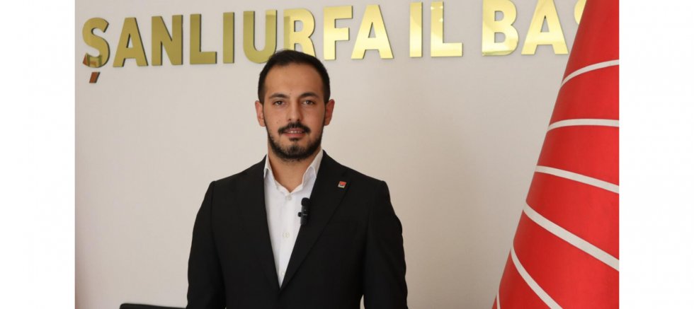 Başkan Üveys İzol’den Özgür Özel’e Tebrik Mesajı urfahabersitesi.com.tr/baskan-uveys-i… #urfa haber #urfa haber siteleri #URFA HABER SİTESİ #Gündem <a href="/uveysizol/">Üveys İzol</a>