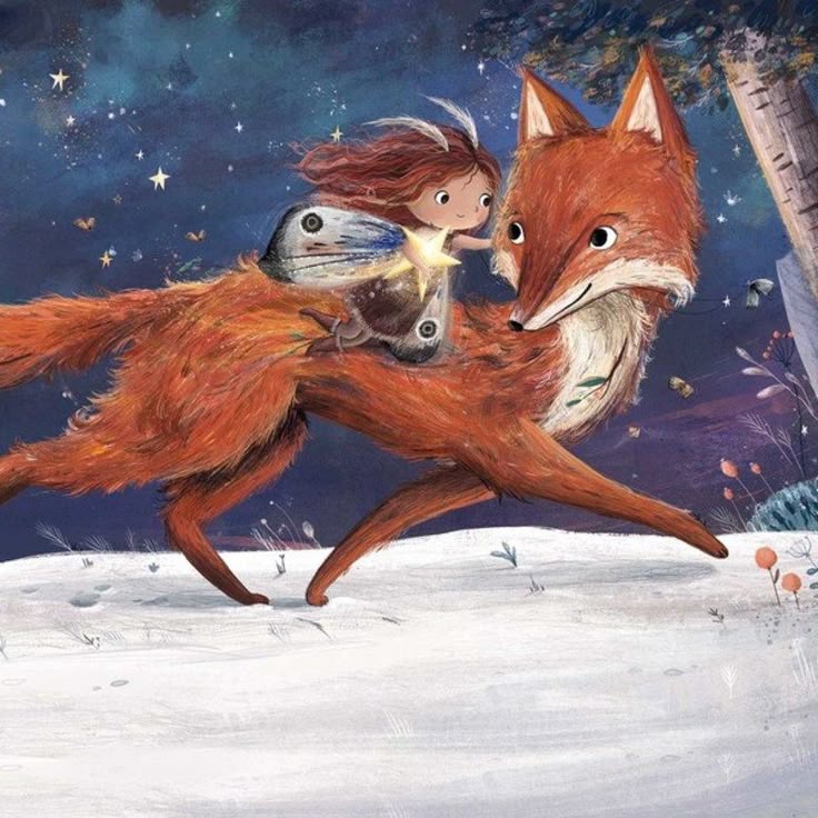 #ΠαιδωνΑγιαΣοφια8