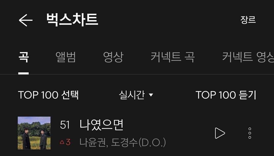 도경수 음원팀 tweet media