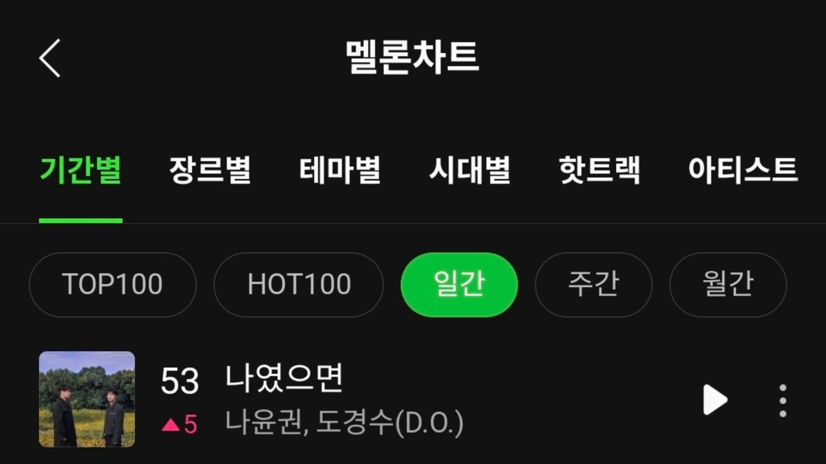 도경수 음원팀 tweet media