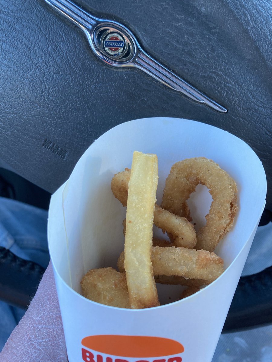 bonesdoubleb's tweet image. ⁦@DanLeBatardShow⁩