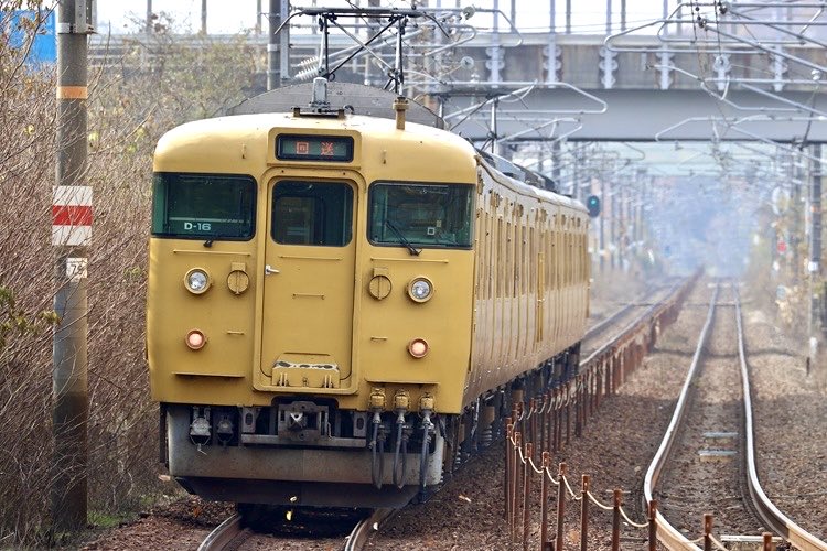 超レア♥️✨桜姫hyb✨ 三千櫻 みちざくら 愛山60 純米 スパークリング 720ml 日本酒 箱入り