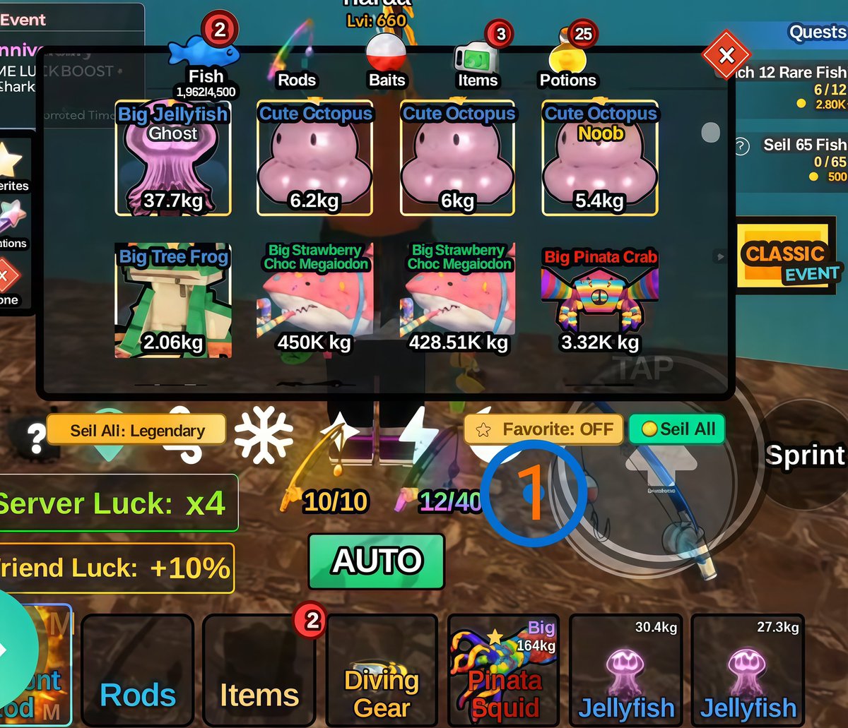 panggil aja awin tweet media