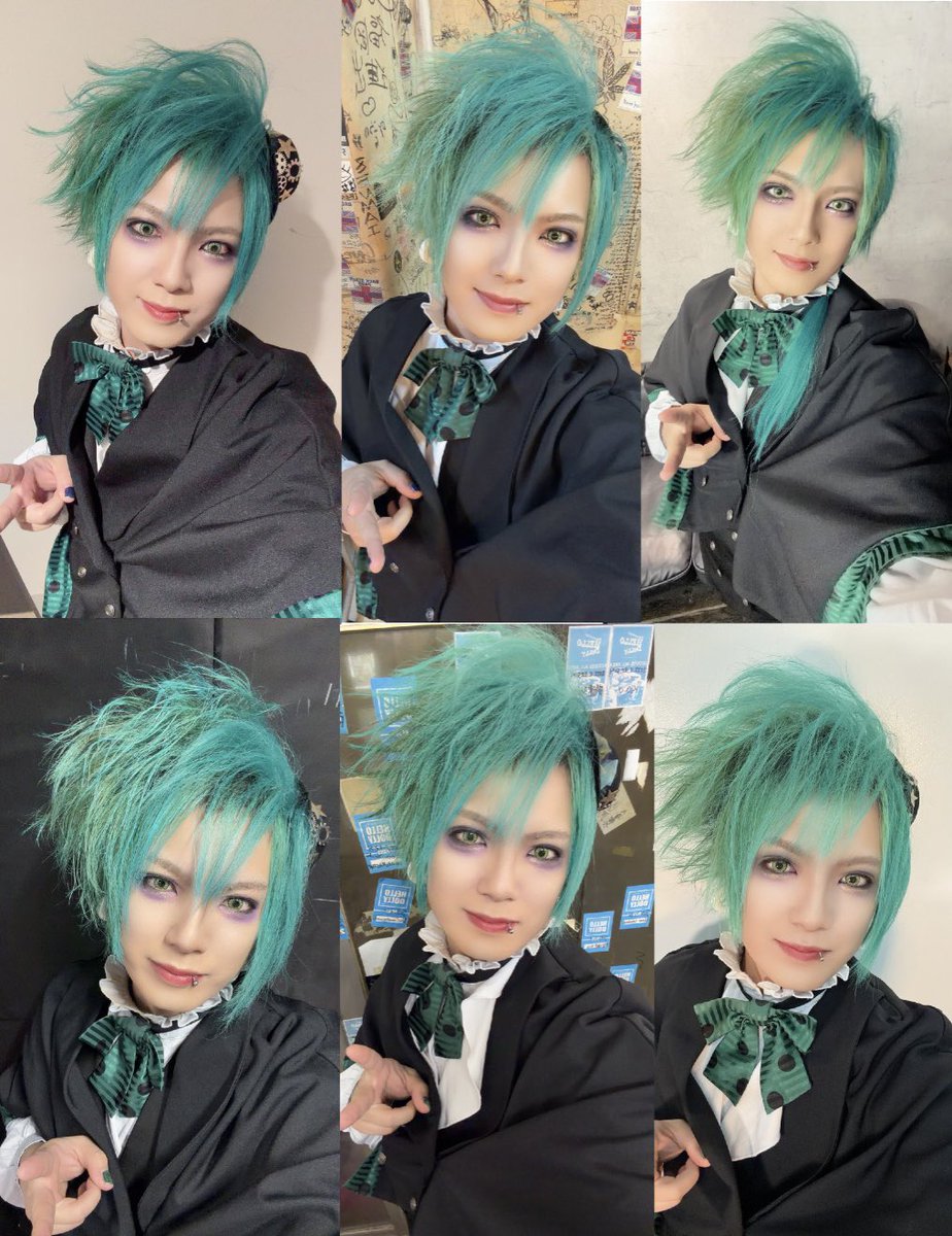 Neu:NOIZ YAMATO (@noiz_yamato) / Posts / X