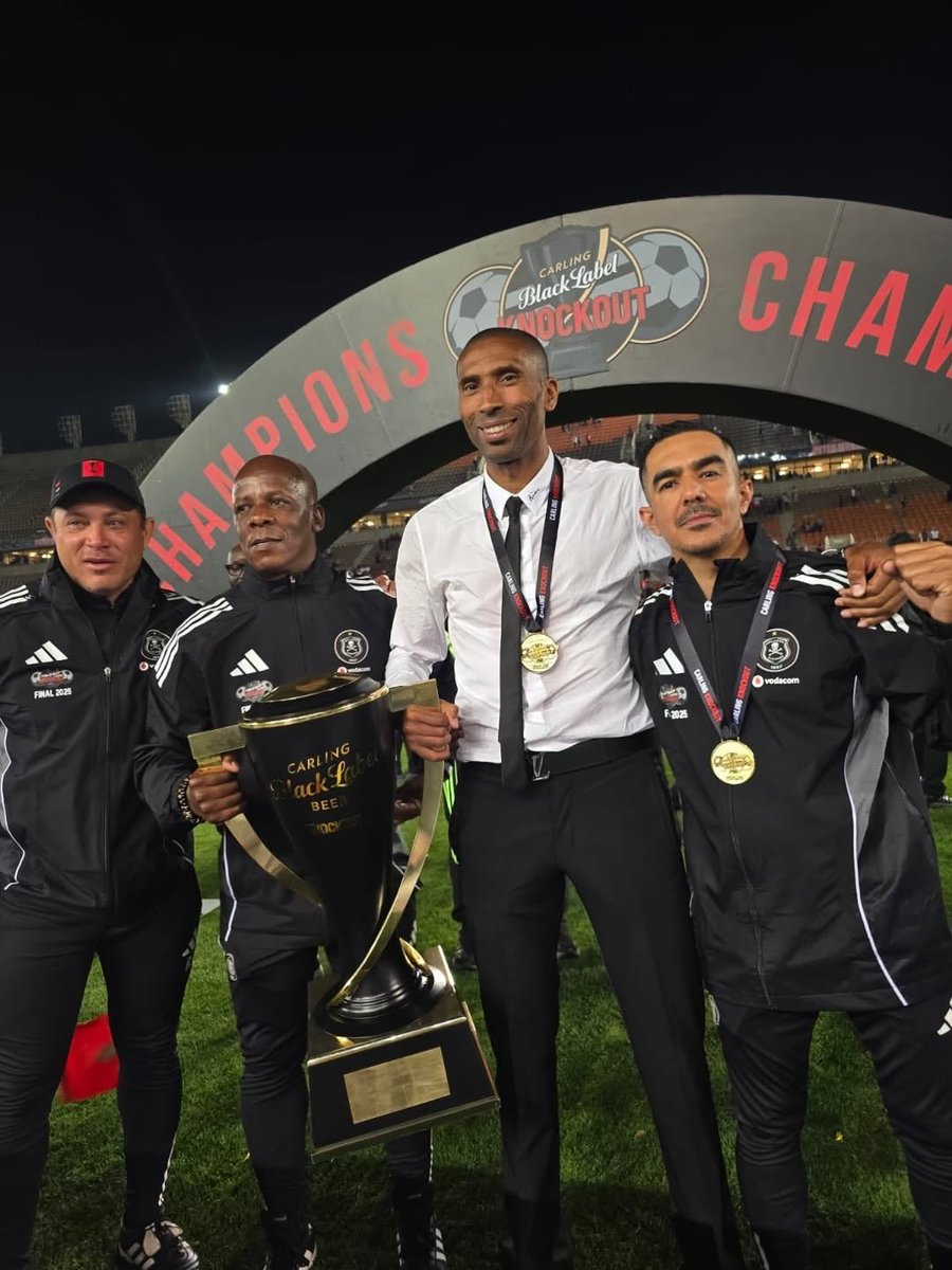 tonga__l's tweet photo. 🏴‍☠️🏴‍☠️🏴‍☠️🏴‍☠️🏴‍☠️🏴‍☠️🏴‍☠️🏴‍☠️🏴‍☠️🏴‍☠️ https://t.co/e1Q91Ecgn4