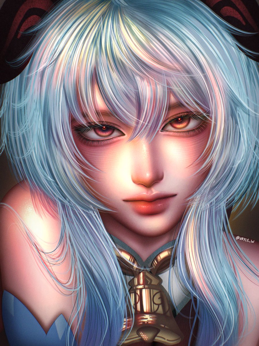 ˗ˏˋ 𝓿𝓻𝔂𝓵𝓮 ˎˊ˗ tweet media