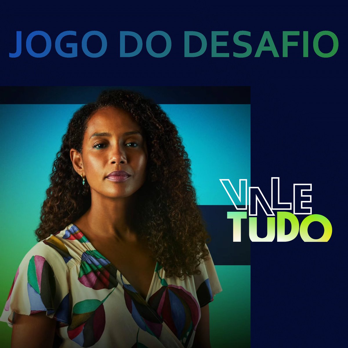 Acervo Multimídia tweet media