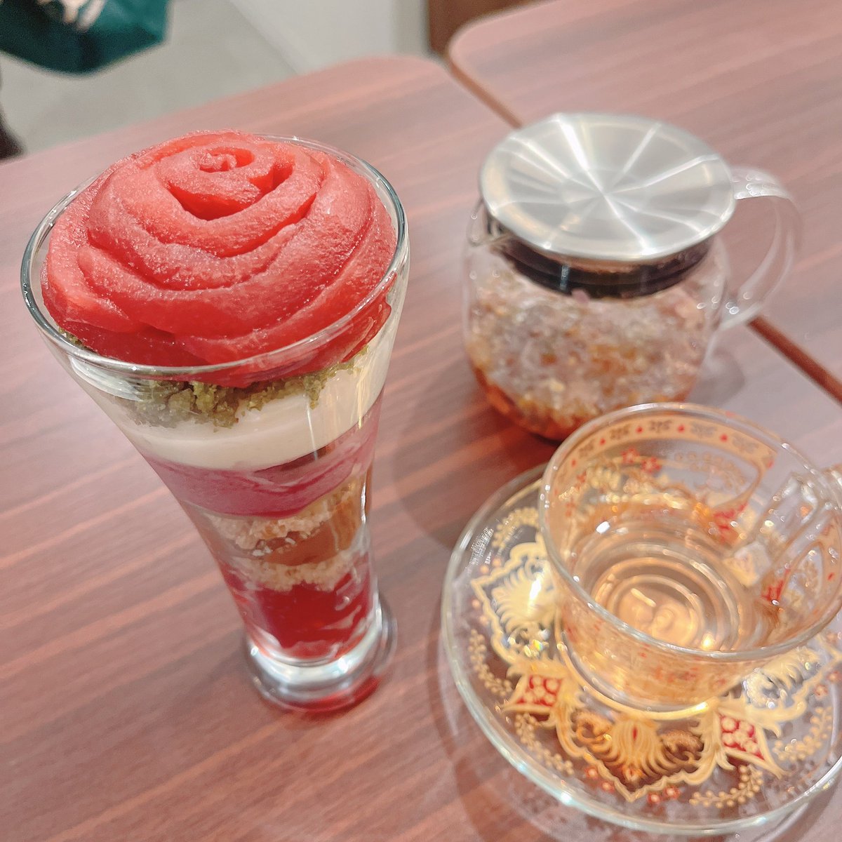 𝐑𝐈𝐍 (@cosme_rin) / Posts / X