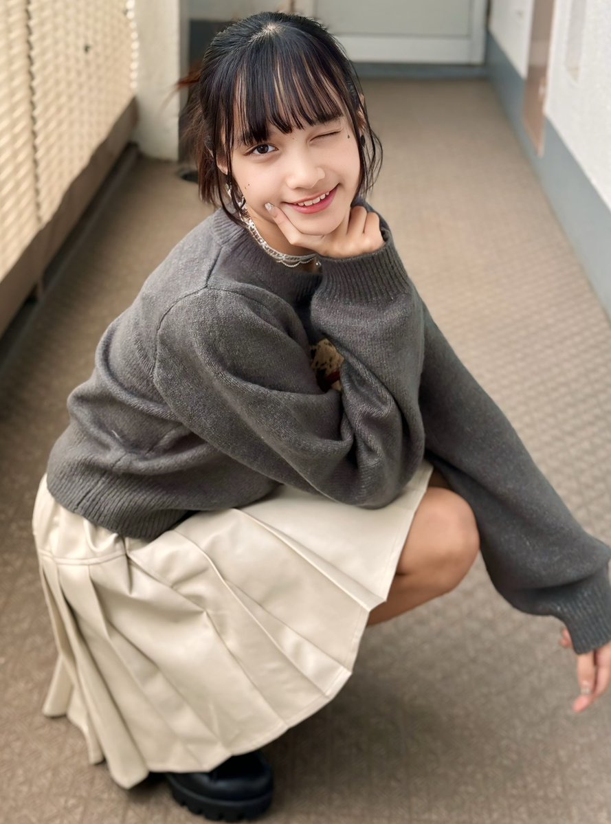 ただいま🏡🦄✨🌈🍎🍫🌹🎀🐶‼️ Let's eat some ice cream 🍨