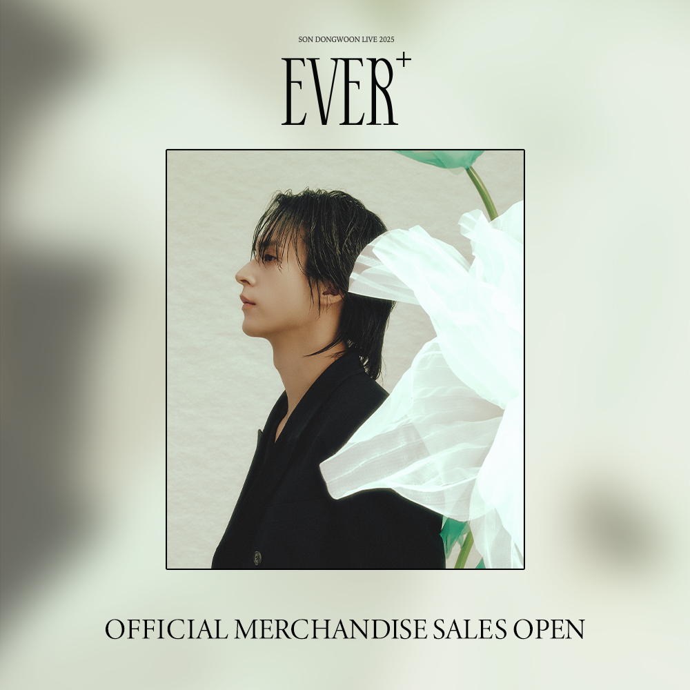 하이라이트샵(HIGHLIGHT SHOP) tweet media