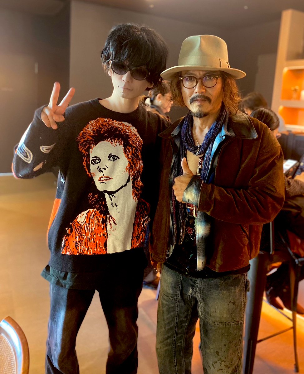 JUJU (@juju04150) / Posts / X