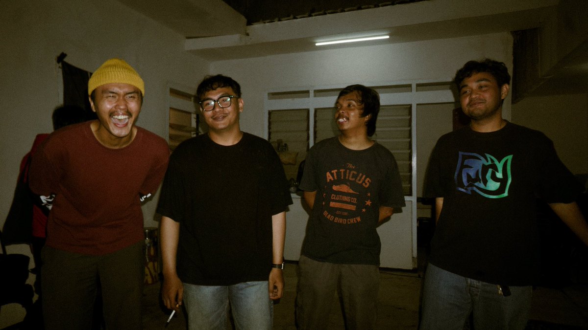 holy moly.. thanks hellcannon records